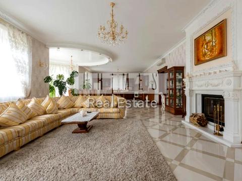 дом по адресу Заплавна