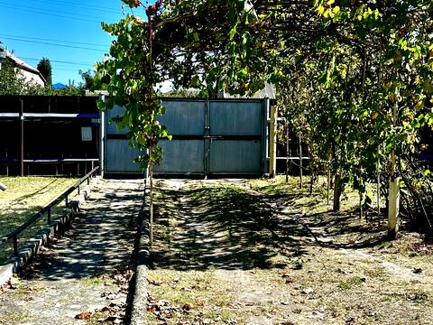 будинок за адресою Ново-Заводська вул.