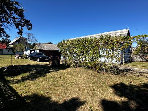 будинок за адресою Ново-Заводська вул.