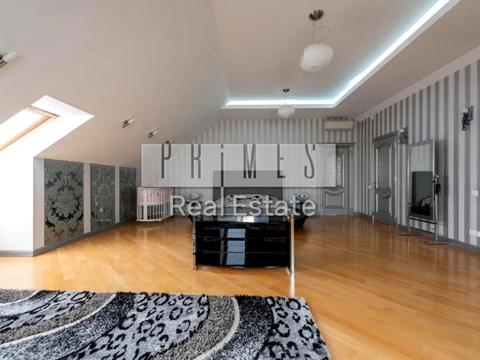 дом по адресу Заплавна