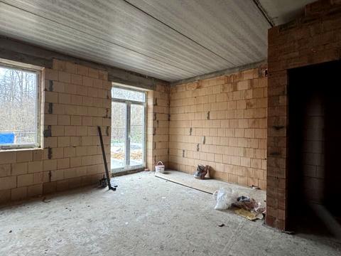 дом по адресу Ранкова