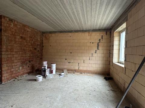 дом по адресу Ранкова