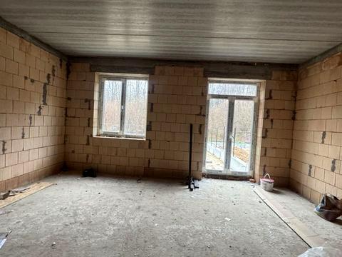 дом по адресу Ранкова