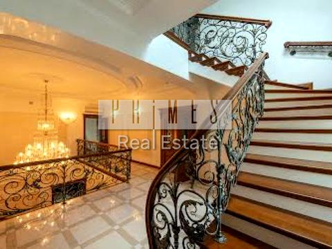 дом по адресу Заплавна