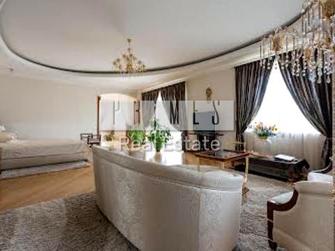 дом по адресу Заплавна