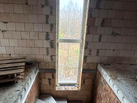 дом по адресу Ранкова