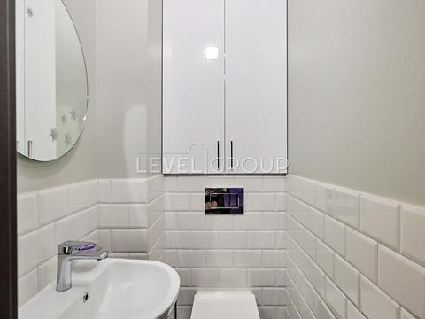 квартира по адресу Голосеевская ул., 13