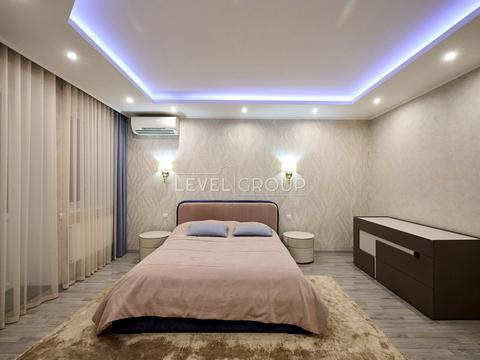 квартира по адресу Голосеевская ул., 13