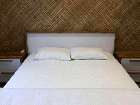 квартира за адресою Осокорська вул., 2а