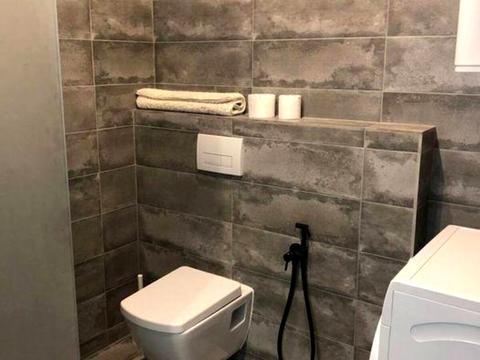 квартира за адресою Осокорська вул., 2а