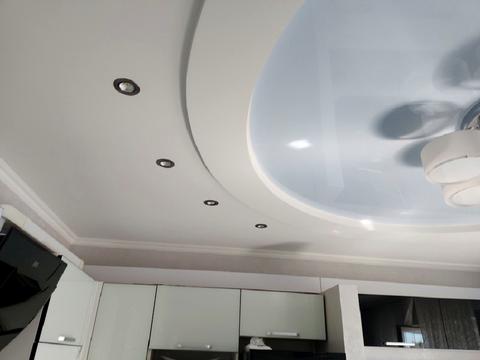 квартира за адресою Одеса, Платанова вул., 82