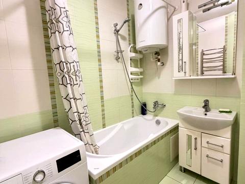 квартира за адресою Львів, Стрийська вул., 105