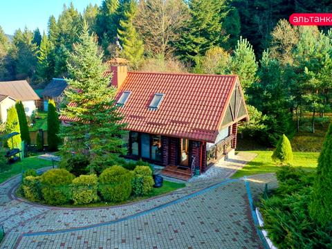 дом по адресу Крапивницкая ул., 28