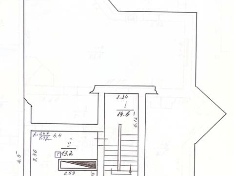 дом по адресу Крапивницкая ул., 28