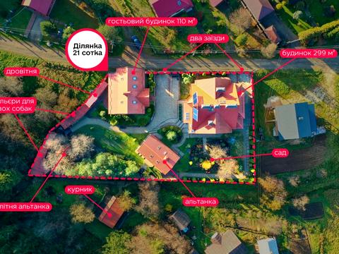 дом по адресу Крапивницкая ул., 28