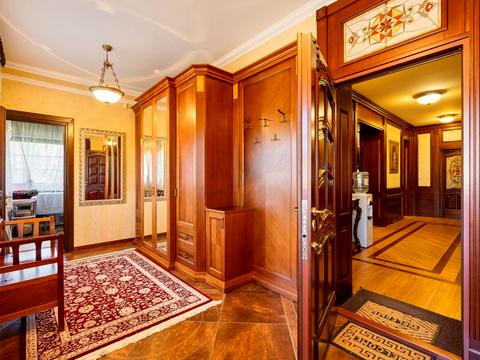 дом по адресу Крапивницкая ул., 28