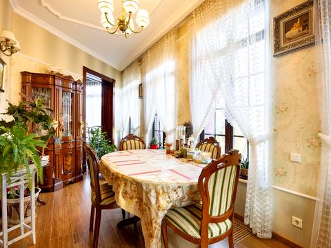 дом по адресу Крапивницкая ул., 28