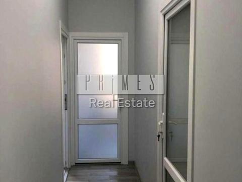 комерційна за адресою Архітектора Городецького вул., 17/1