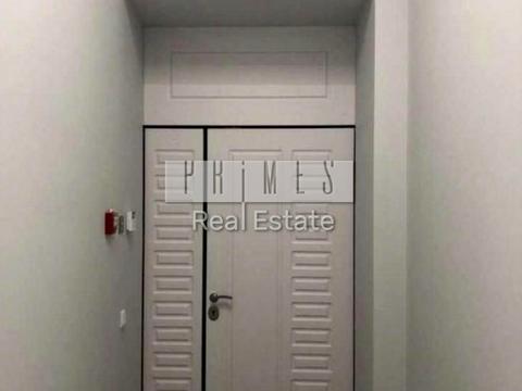 комерційна за адресою Архітектора Городецького вул., 17/1