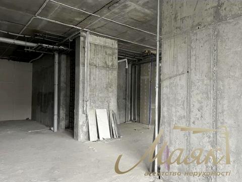 комерційна за адресою Глибочицька вул., 73