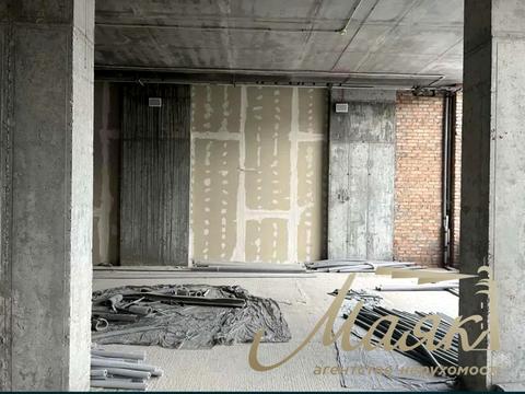 комерційна за адресою Глибочицька вул., 73