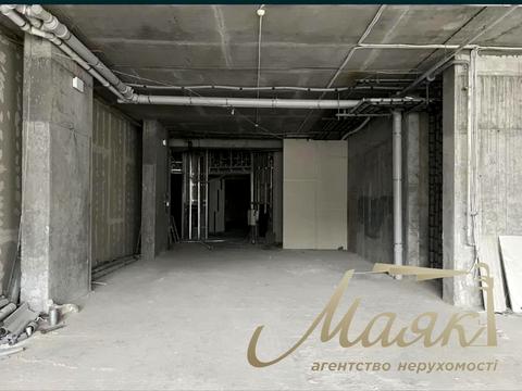 комерційна за адресою Глибочицька вул., 73