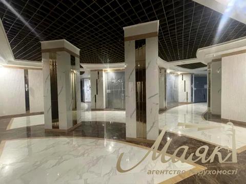 комерційна за адресою Глибочицька вул., 73