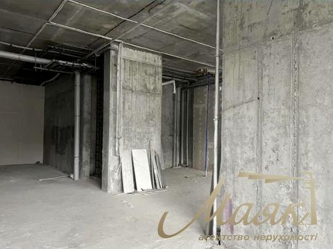 комерційна за адресою Глибочицька вул., 73