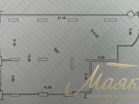 комерційна за адресою Глибочицька вул., 73