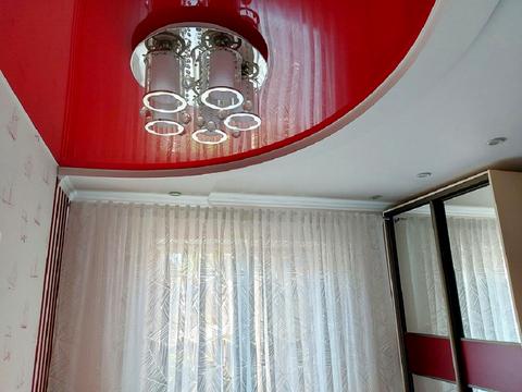 квартира за адресою Одеса, Платанова вул., 82