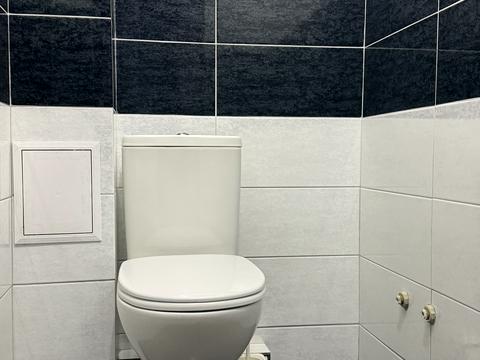 квартира по адресу Черновола ул., 11