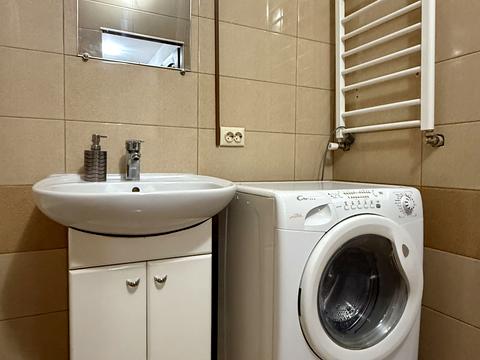 квартира по адресу Черновола ул., 11