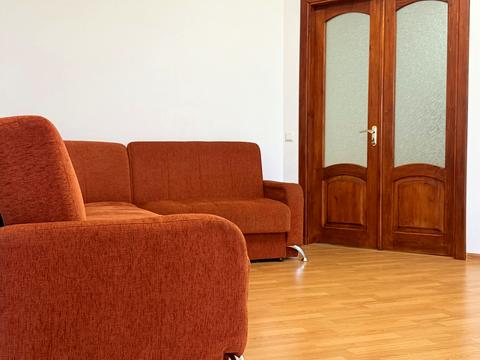 квартира по адресу Черновола ул., 11