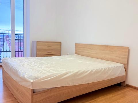 квартира по адресу Черновола ул., 11