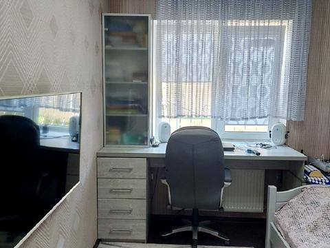 квартира за адресою Одеса, Платанова вул., 82