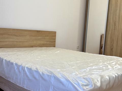 квартира по адресу Черновола ул., 11