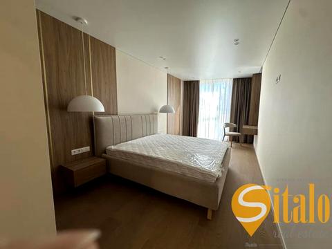 квартира за адресою Кульпарківська вул. (Кульпарківська), 93