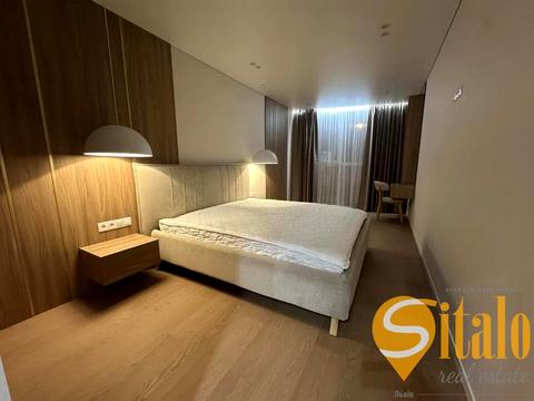 квартира за адресою Кульпарківська вул. (Кульпарківська), 93