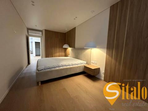 квартира за адресою Кульпарківська вул. (Кульпарківська), 93