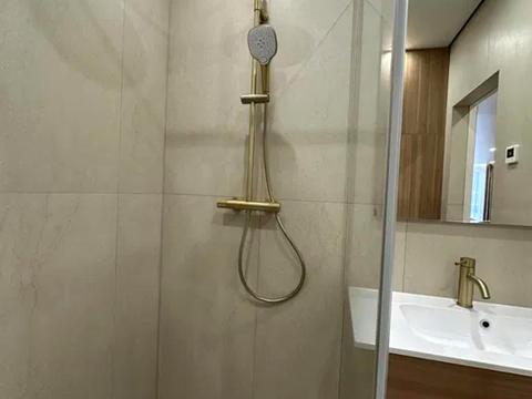 квартира за адресою Кульпарківська вул. (Кульпарківська), 93