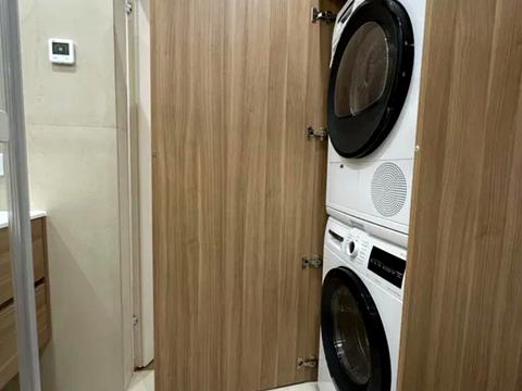 квартира за адресою Кульпарківська вул. (Кульпарківська), 93