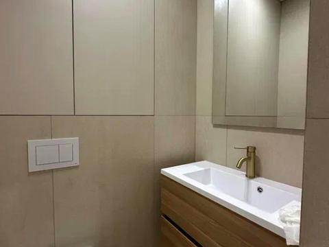 квартира за адресою Кульпарківська вул. (Кульпарківська), 93