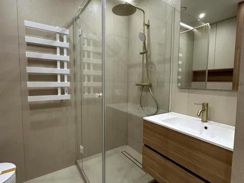 квартира за адресою Кульпарківська вул. (Кульпарківська), 93