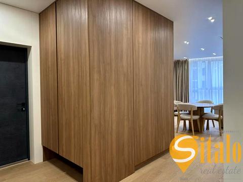 квартира за адресою Кульпарківська вул. (Кульпарківська), 93