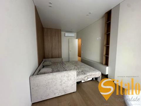 квартира за адресою Кульпарківська вул. (Кульпарківська), 93