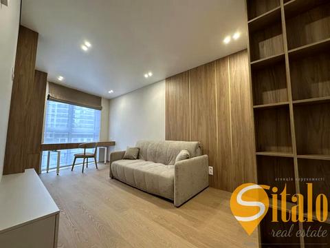 квартира за адресою Кульпарківська вул. (Кульпарківська), 93