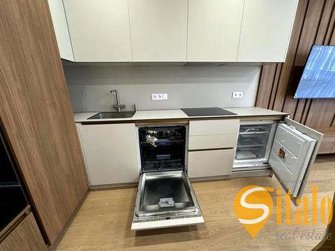 квартира за адресою Кульпарківська вул. (Кульпарківська), 93