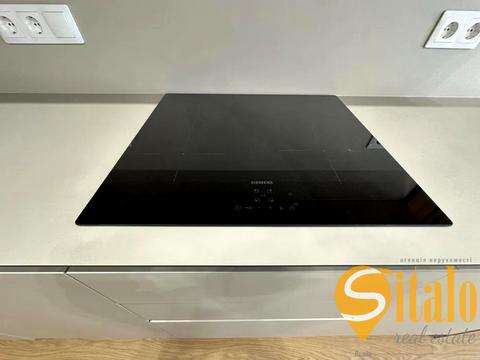 квартира за адресою Кульпарківська вул. (Кульпарківська), 93