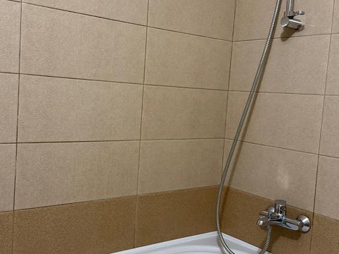 квартира по адресу Черновола ул., 11