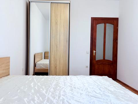 квартира по адресу Черновола ул., 11